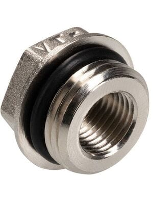 Футорка VALTEC  3/4