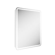 ���������� ���� ��� ������ ������� SANCOS Diva 600�149�800, � ���������� DIV600