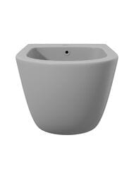 ���� ��������� Aqueduto Ovo 365�525�320 ���������� � ��������� ��������, ����� ������� OVO0330