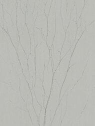 ���� ��������� �� ��������� Marburg Crush Motion 63424 (0,70�10,05) ����� (���.)