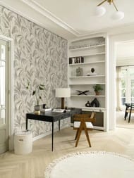 ���� ��������� �� ��������� Rasch Allegretto (0.53x10.05) �����, ����� 547481 (���.)