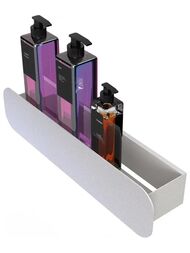 ����� FLOW Radius Mono 400�92�90 ���������, 1 �����, ����� Fl-ra-m40-�