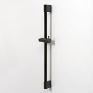 ������ ��� ���� WasserKRAFT A191 ������