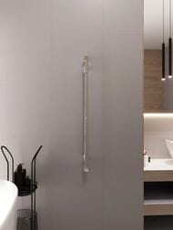 GROTA CORSA ������ �������� 30x900 �������, ������ �����., 1/2", �������. ����. �����, � ��������