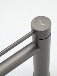 ��������� ��� �������� ������� , FRAP ��������� �����, F10899-29