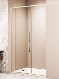   RGW Stilvoll SV-12 (13001950) ,  6 / 32321213-11