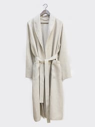 ������! ����� Linen Steam ��������, ������ 50-52, ���, ������� LS-NAT-08-5052