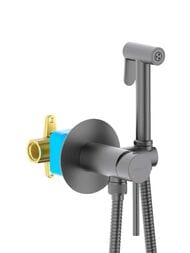 ����� � ������������� ����� Aquatek ������ AQ1021BGM ������������, 1 ���., ����������., ����� ����