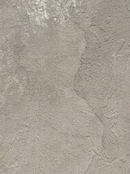 ���� ��������� �� ��������� Grandeco Wanderlust WL 1202 (0,53�10,05) �����, ����� (���.)