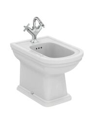 Ideal Standard JOY NEO ��������� ��� ���� BD157AA �������������, ������ ������, ����