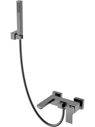  Boheme Qubic 473-GM  /, , ,   , 