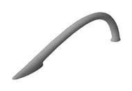 ����� ��� ����� RAVAK ROSA II L �����