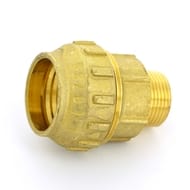 ����������� Tiemme ��� ���� ���, 32�3/4"� �����, ������,   3400065