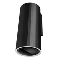 ������� �������� Maunfeld Adelaide 39 Wall Black ���������, ������ ��-00022351