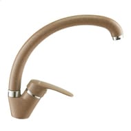  AQUATON  1AX002FCXX270  , , : 