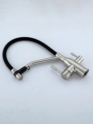 ��������� ��� ����� � ������ ������� � ������������ ������� ��� �������� ���� , FRAP ������, F4397-5