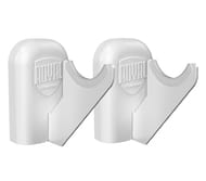 �������� ��������� ������������ ����������� Royal Thermo Design 100, �����