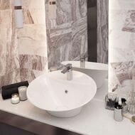    65 (653450165) , .  , 