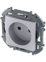  LEGRAND INSPIRIA   16    673712