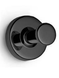 ������ Bertocci Cinquecento ���������, �������, ������ ������� 110 0575 0800