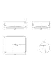   SALINI Gloria 09 (475375120) . S-Stone, ,  1102209MF