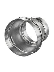 ���������� Vents �� 80/100 �� ������ 100448651