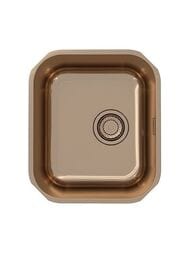 ����� ALVEUS Monarch Variant 40 (340�400) ��� ����������, ����. ����� 0.8 ��, PVD ���� 1113586