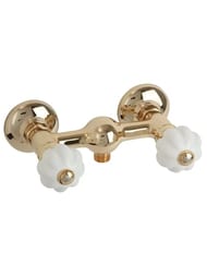    Migliore OLIVIA , / ML.OLV-5846.BI.DO