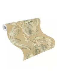 ���� ��������� �� ��������� Rasch Back to Nature (0.53x10.05) �����, ������ 571479 (���.)