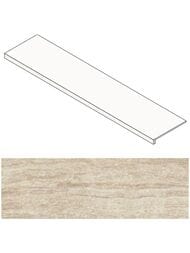 ������� ����������� Atlas Concorde Epos Ivory Scalino Frontale (330�1200) ������� 620070002029 (��)