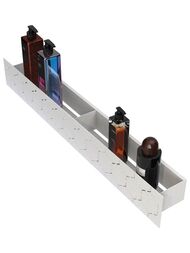 ����� FLOW Bee Mono 700�92�90 ���������, 2 ������, ����� Fl-bee-mono70-�