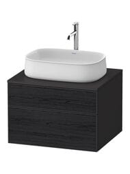    Duravit Zencha 442650550, ,    ZE4820016800000