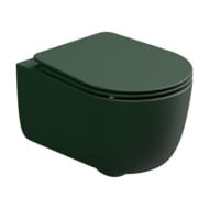 ������ ��������� GSG Hit! HIWCSO036, ������������, �����-������� �������