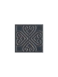 ����� ������������� ������� ����� 5 (62�62�8) ������ (��.)