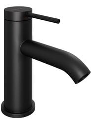 ��������� ��� �������� Abelsberg Fluida ERF22001MB, ���� ������ �������