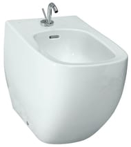   Laufen PALOMBA 8.3280.1.000.304.1 (360560430)    