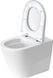   Duravit D-Neo 2003090000 370580400  , , 
