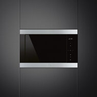   SMEG FMI325X (595388397 ),    . 