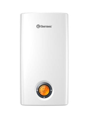 Водонагреватель Thermex TOPFLOW PRO 21000 (напорный), 21кВт, подкл. в электрич.щит