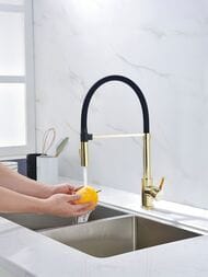 ��������� ��� ����� HALT, ������, Ha214021-G, Paulmark