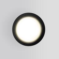 ������� ���������� ���������� Elektrostandard Light, ������