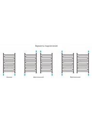   +  1000600 , . . 1/2"