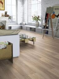  - SPC TARKETT SPC Element Click Cappuccino (20012203,85) 312, .  ()