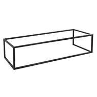 ������� ������������� BelBagno (1400x460x300) ���������, ��� ����������, ������ ������� EK-140-ST