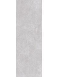 ������ ��������� Alma Ceramica Velvet (300x900) ����� TWU93VLT07R (��.�)