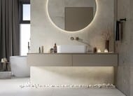 ��������������� ������ KERRANOVA FABRIKA Beige (600�1200�10) ������� K-2012/MR (��.�.)