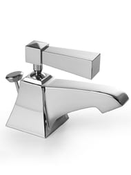 ��������� ��� ���� Devon&Devon Vip Time 2VPTIME220CR �������������, ������ ������, ����