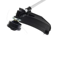   HUTER GGT-1000T   70/2/2