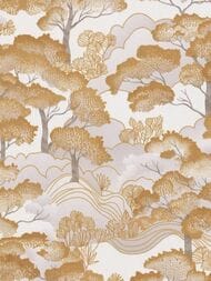     Erismann Elle 4 (1,0610,05) ,  ER12221-30 (.)