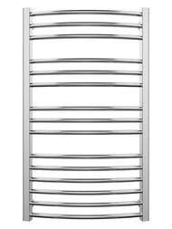 GROTA CALMA ����������������� "�������" ������� 530x900 �������. ����.�����, ����/���. ����. D-1/2"